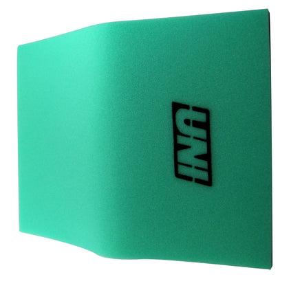 4into1 foam sheet top view showing texture and easy-to-cut benefit