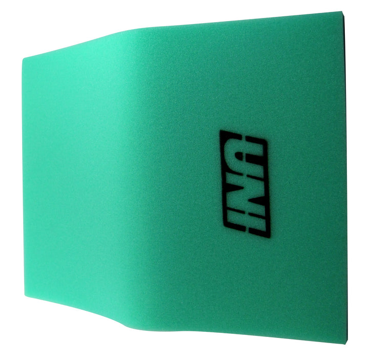 4into1 foam sheet top view showing texture and easy-to-cut benefit
