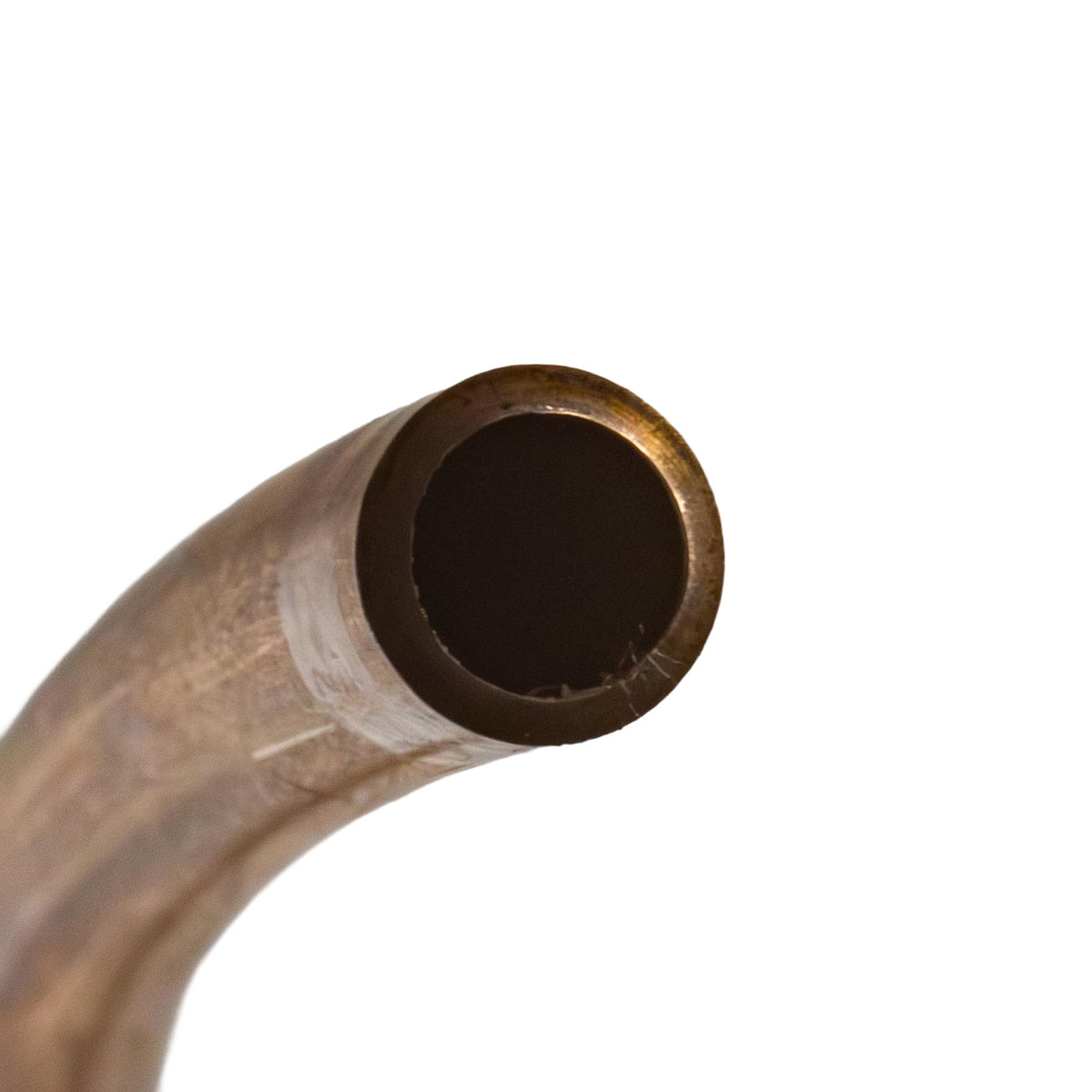 4LIFETIMELINES organized inverted-flare fittings laid out to show included nut sizes and installation convenience