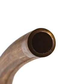 4LIFETIMELINES organized inverted-flare fittings laid out to show included nut sizes and installation convenience