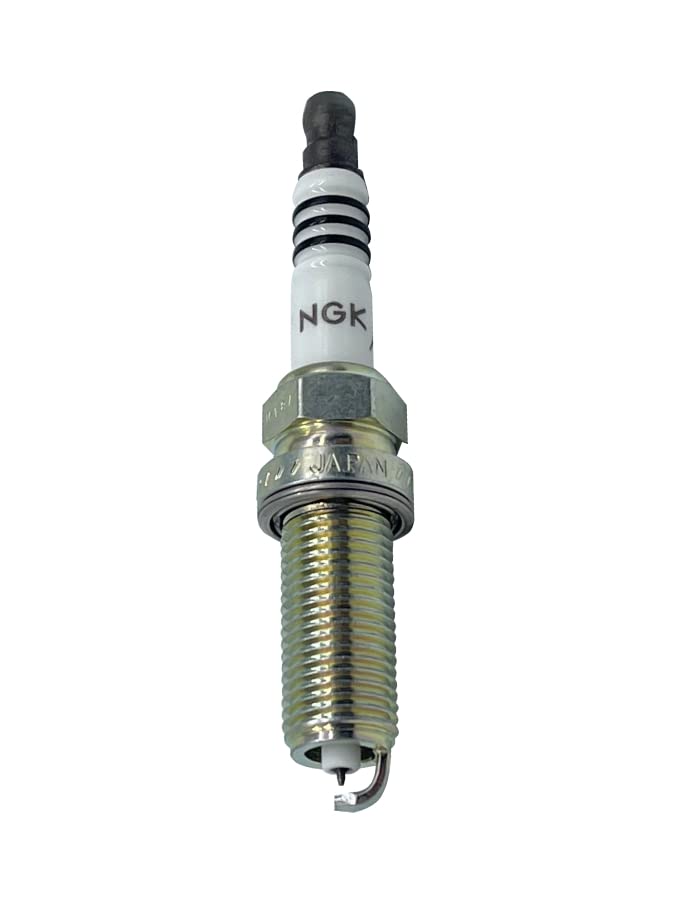 4STEED MOTORS connector and rubber boot detail showing secure electrical connection