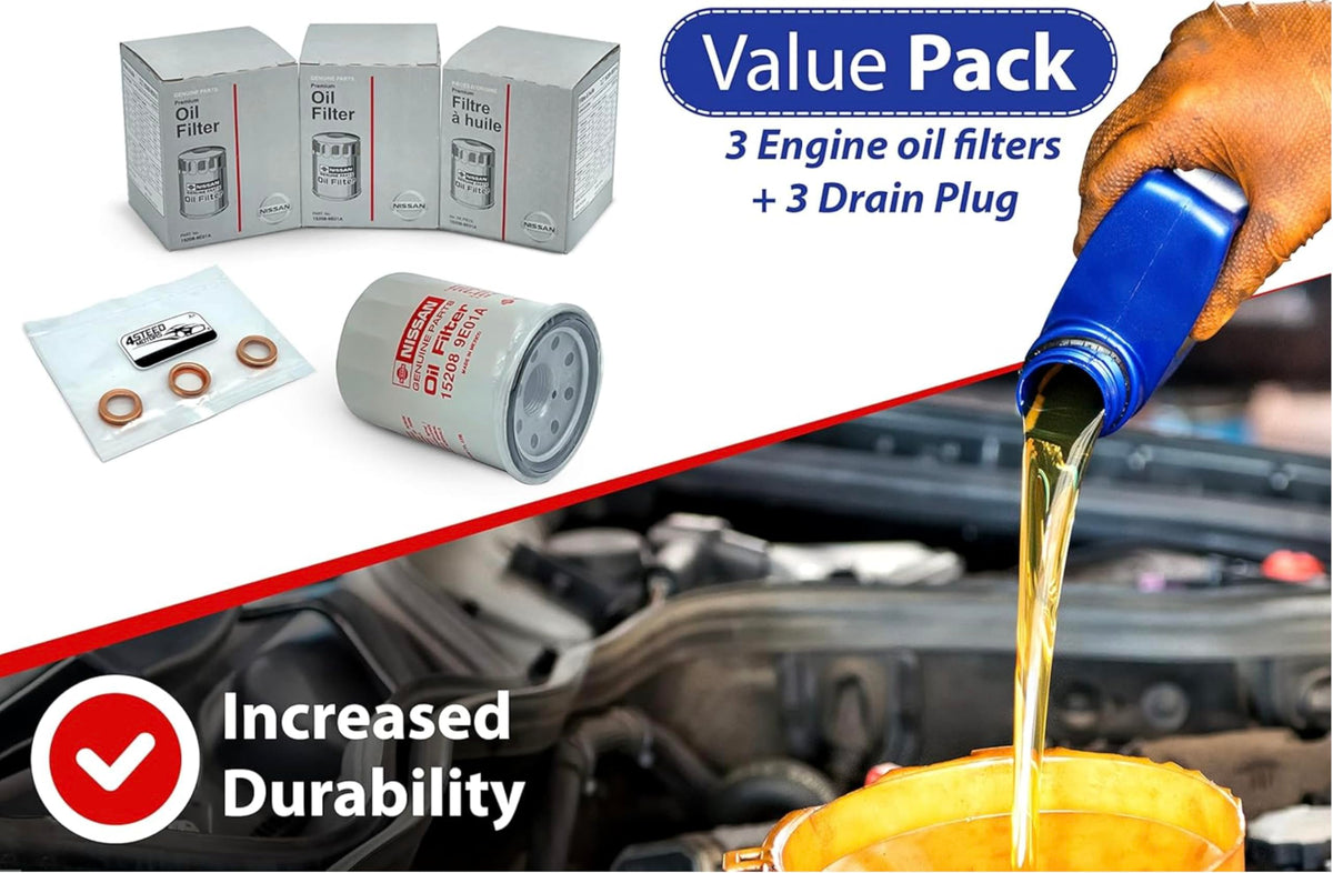 4STEED MOTORS close-up of filter media highlighting filtration performance benefits
