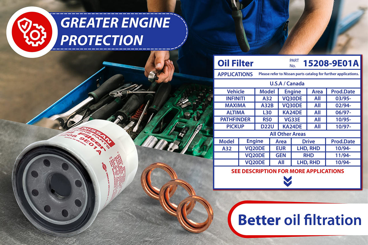 4STEED MOTORS product label showing part numbers for confident compatibility checks
