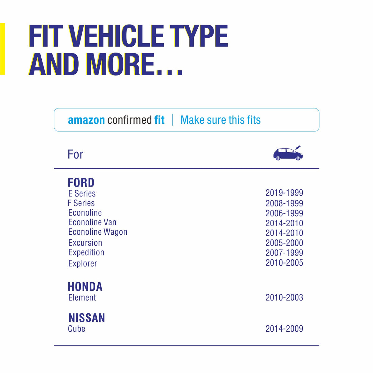 5 PLUS close-up of reinforced rubber edge delivering streak-free wiping performance