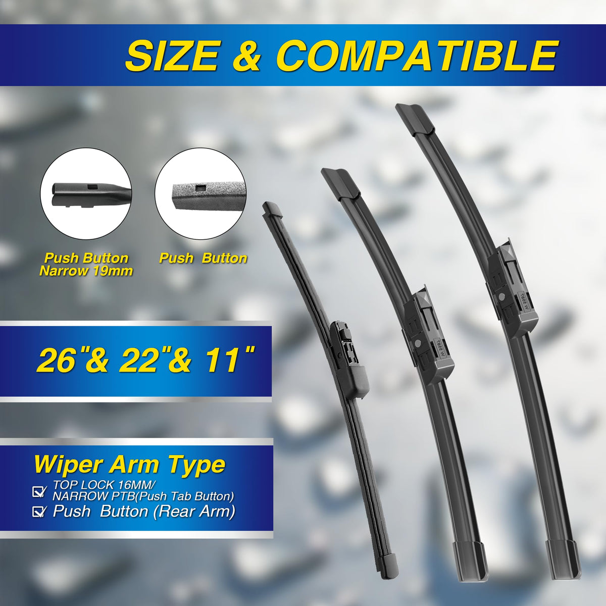 5 PLUS blade close-up highlighting construction and graphene-coated strip benefit