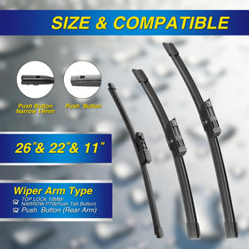 5 PLUS blade close-up highlighting construction and graphene-coated strip benefit