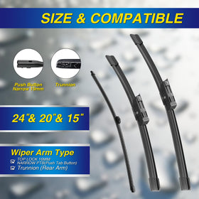 5 PLUS close-up of silicone edge with graphene coating, shows durability benefit