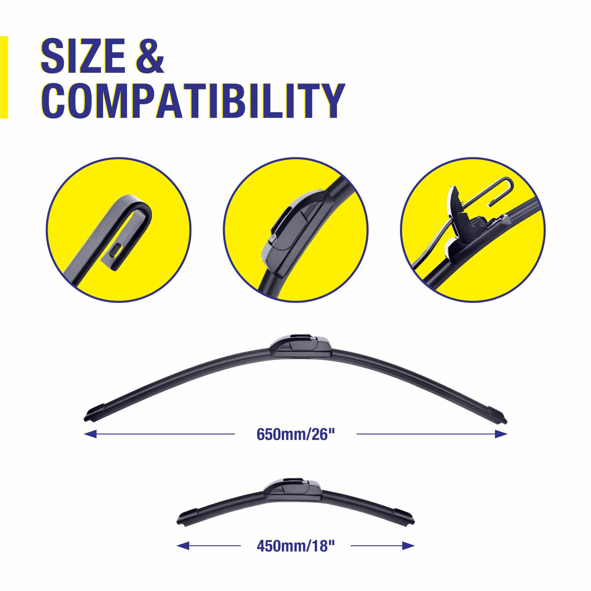 5 PLUS metal base close-up showing durable frame for longer lifespan