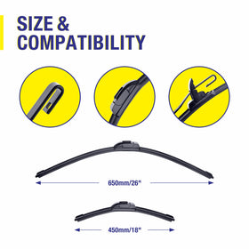 5 PLUS metal base close-up showing durable frame for longer lifespan