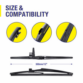 5 PLUS metal base detail illustrating stronger frame for lasting durability