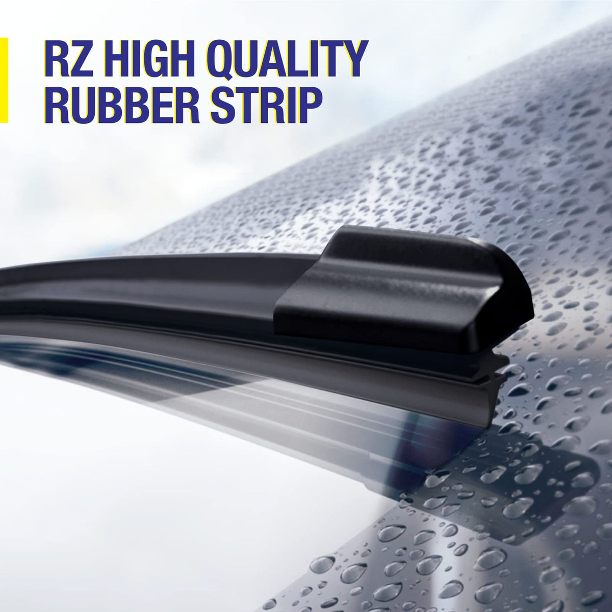 5 PLUS 20-inch blade length shown with ruler for accurate size confirmation
