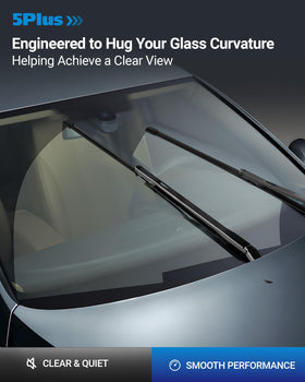 5 PLUS detail of tensioning system showing many pressure points for even contact