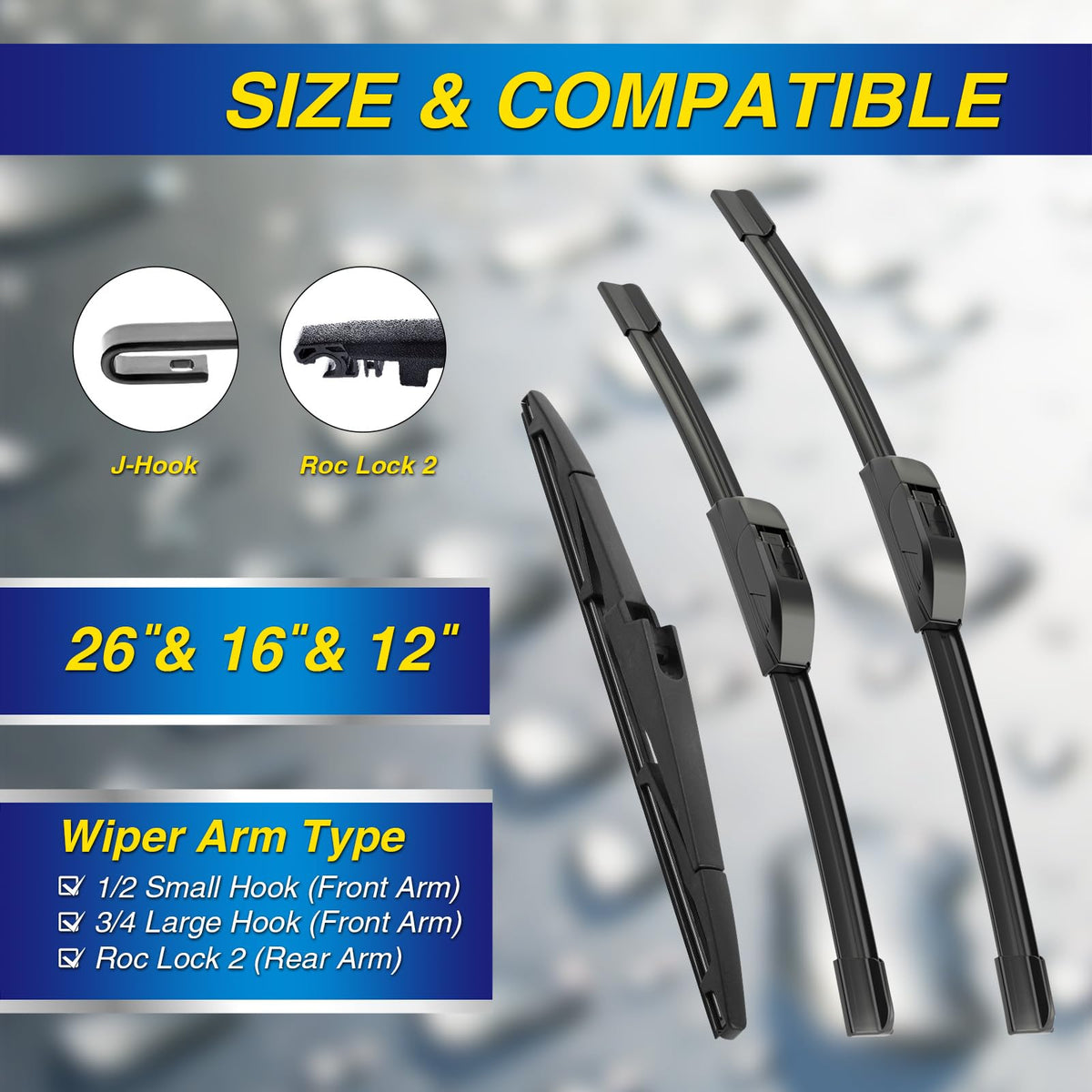 5 PLUS silicone edge close-up illustrating smooth bead-forming surface