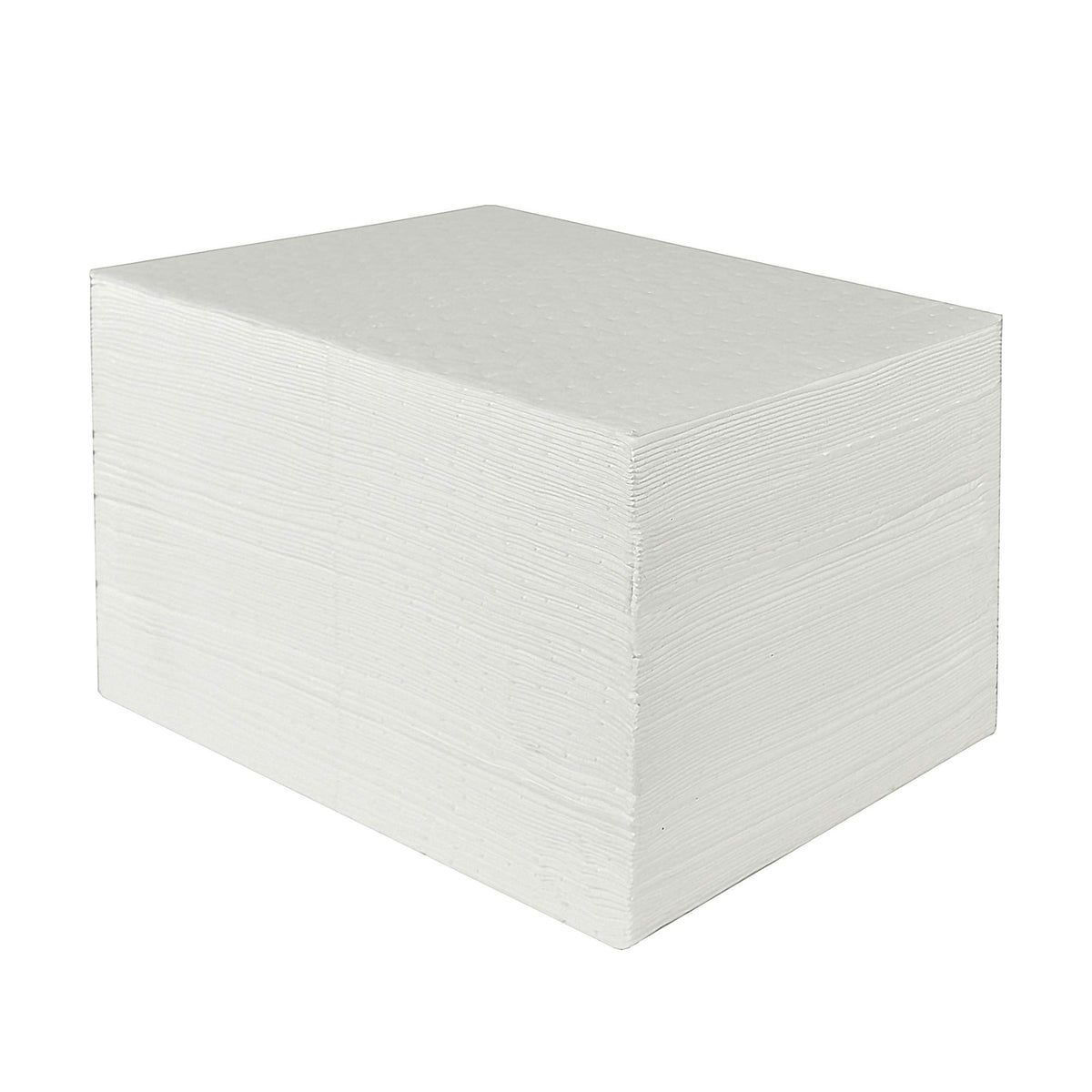 A A IN front packaging showing 100-pack and product size benefit