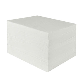 A A IN front packaging showing 100-pack and product size benefit