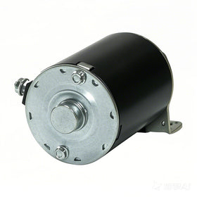 A ABIGAIL boxed starter with mounting hardware for ready installation