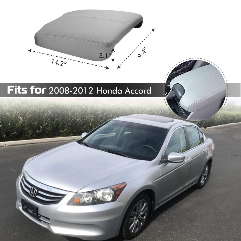 A ABIGAIL ABS mounting plate detail for secure attachment benefit