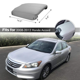 A ABIGAIL ABS mounting plate detail for secure attachment benefit