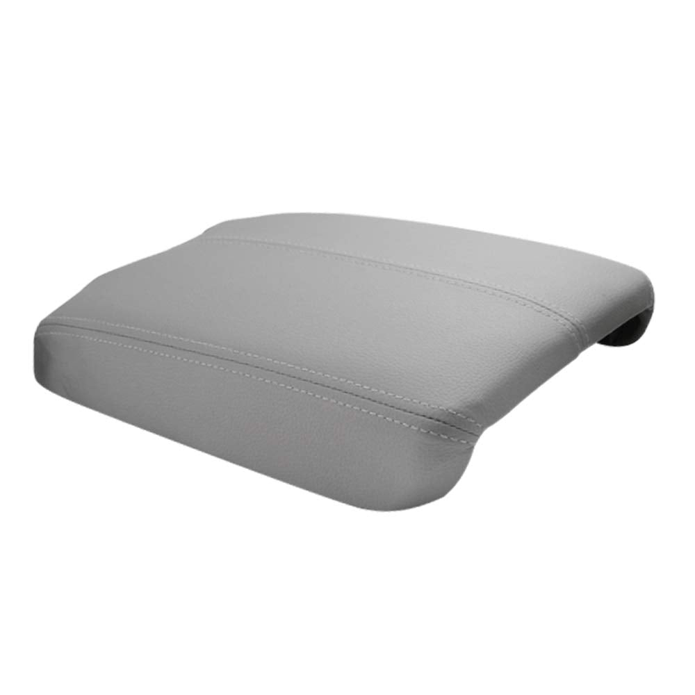 A ABIGAIL armrest inside car interior styling for refreshed cabin look