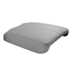 A ABIGAIL armrest inside car interior styling for refreshed cabin look