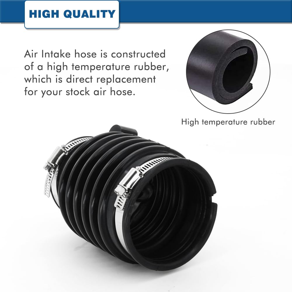 A ABIGAIL close-up of rubber texture showing heat resistance benefit