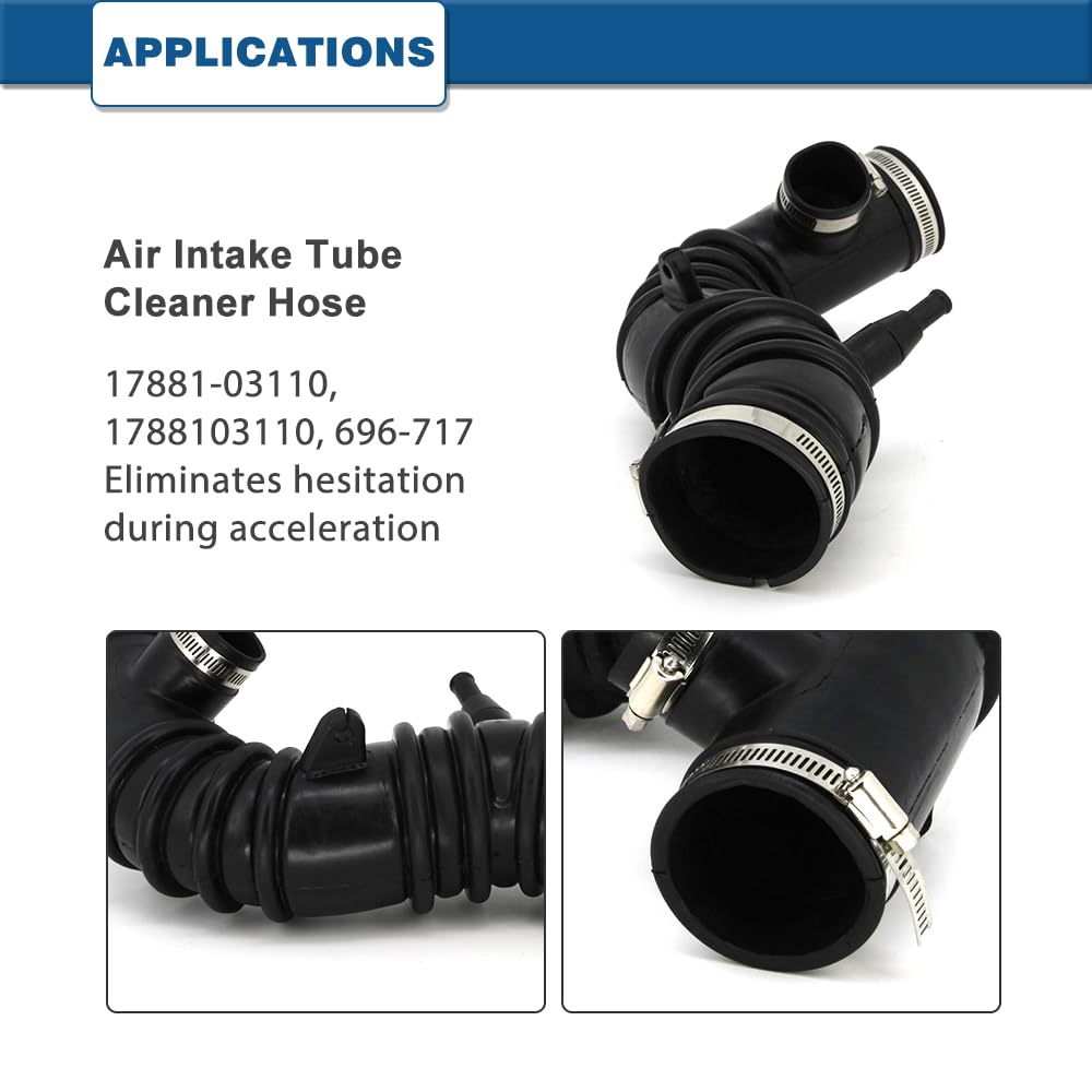 A ABIGAIL end flange detail showing secure seal and correct mounting profile