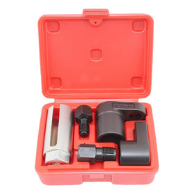 A ABIGAIL front packaging showing complete 5-piece sensor set and convenience