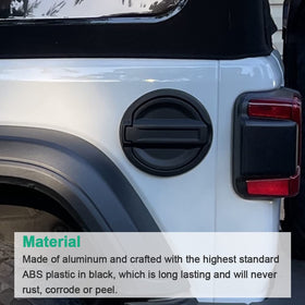 A ABIGAIL close-up of stainless texture showing corrosion resistance and finish