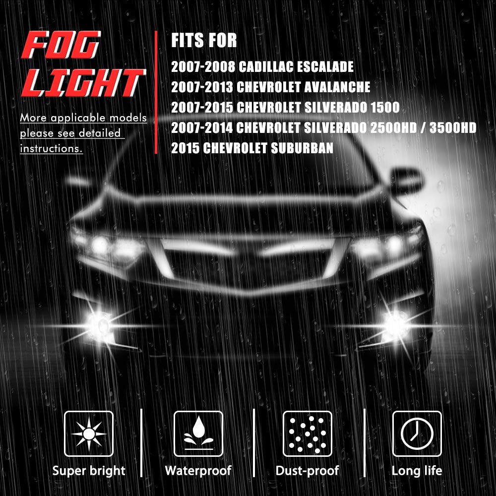 A ABIGAIL H16 12V 19W halogen bulb detail demonstrating bright, ready-to-install illumination