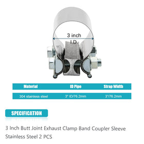 A ABIGAIL M10 bolt and nut hardware close-up for secure tightening