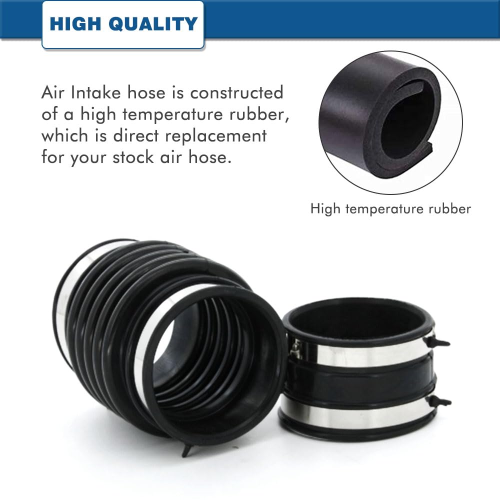A ABIGAIL close-up of rubber texture showing heat-resistant durability