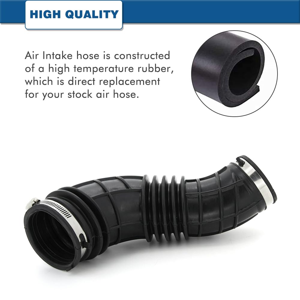 A ABIGAIL close-up of rubber material highlighting durable high-temperature construction
