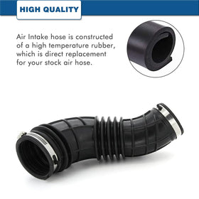 A ABIGAIL close-up of rubber material highlighting durable high-temperature construction