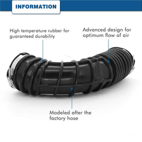 A ABIGAIL close-up of rubber texture highlighting heat-resistant durable material