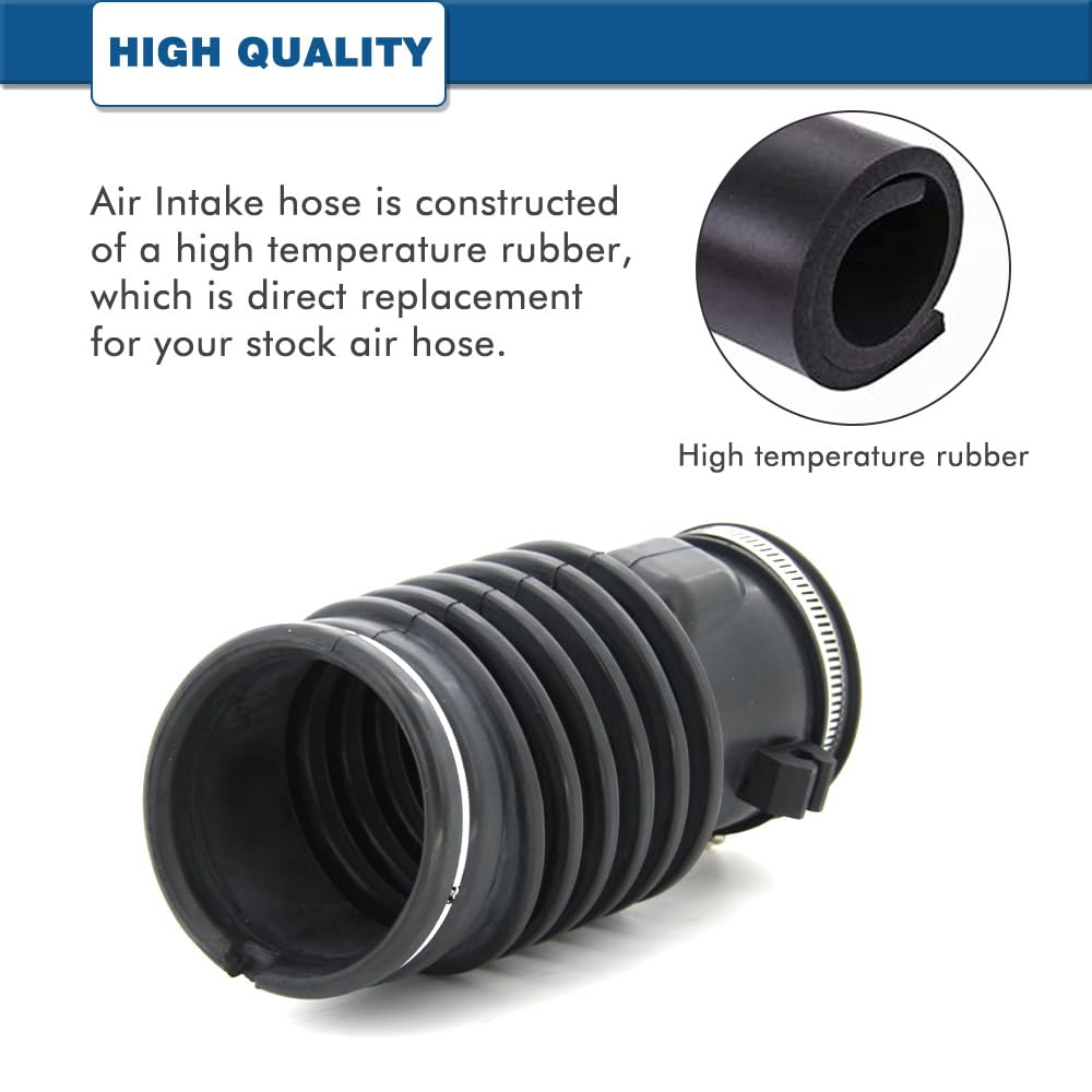 A ABIGAIL close-up rubber texture highlighting heat resistance