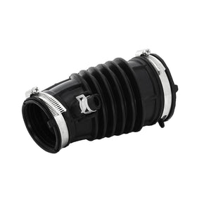 A ABIGAIL air intake hose front view showing shape and fit for CR-V for quick visual confirmation