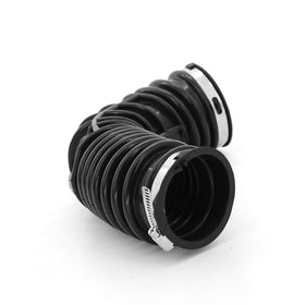 A ABIGAIL intake hose packaging and label showing part number and compatibility