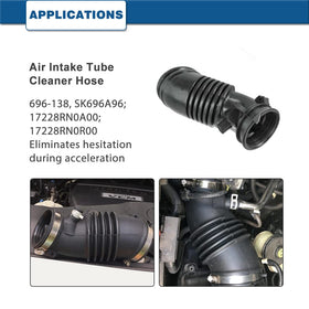 A ABIGAIL rubber texture detail highlighting heat-resistant, durable material
