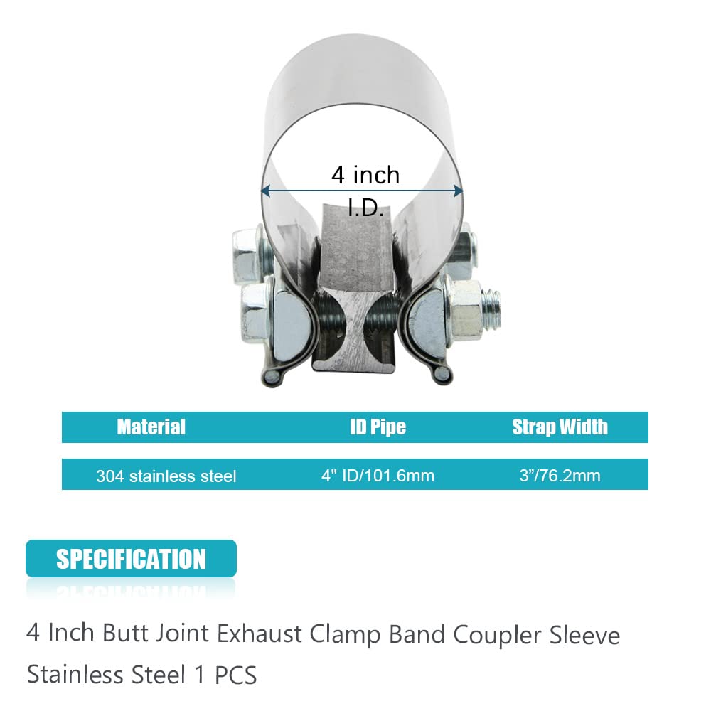 A ABIGAIL M10 bolt and aluminum I-block detail showing secure fastener benefit for easy tightening