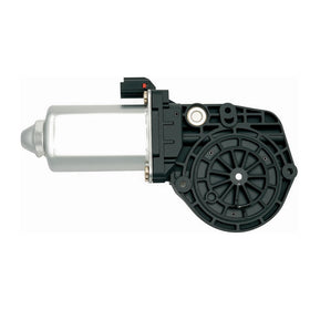 A ABIGAIL retail packaging with hardware for straightforward installation
