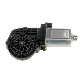 A ABIGAIL boxed unit with label indicating clear part identification and protection