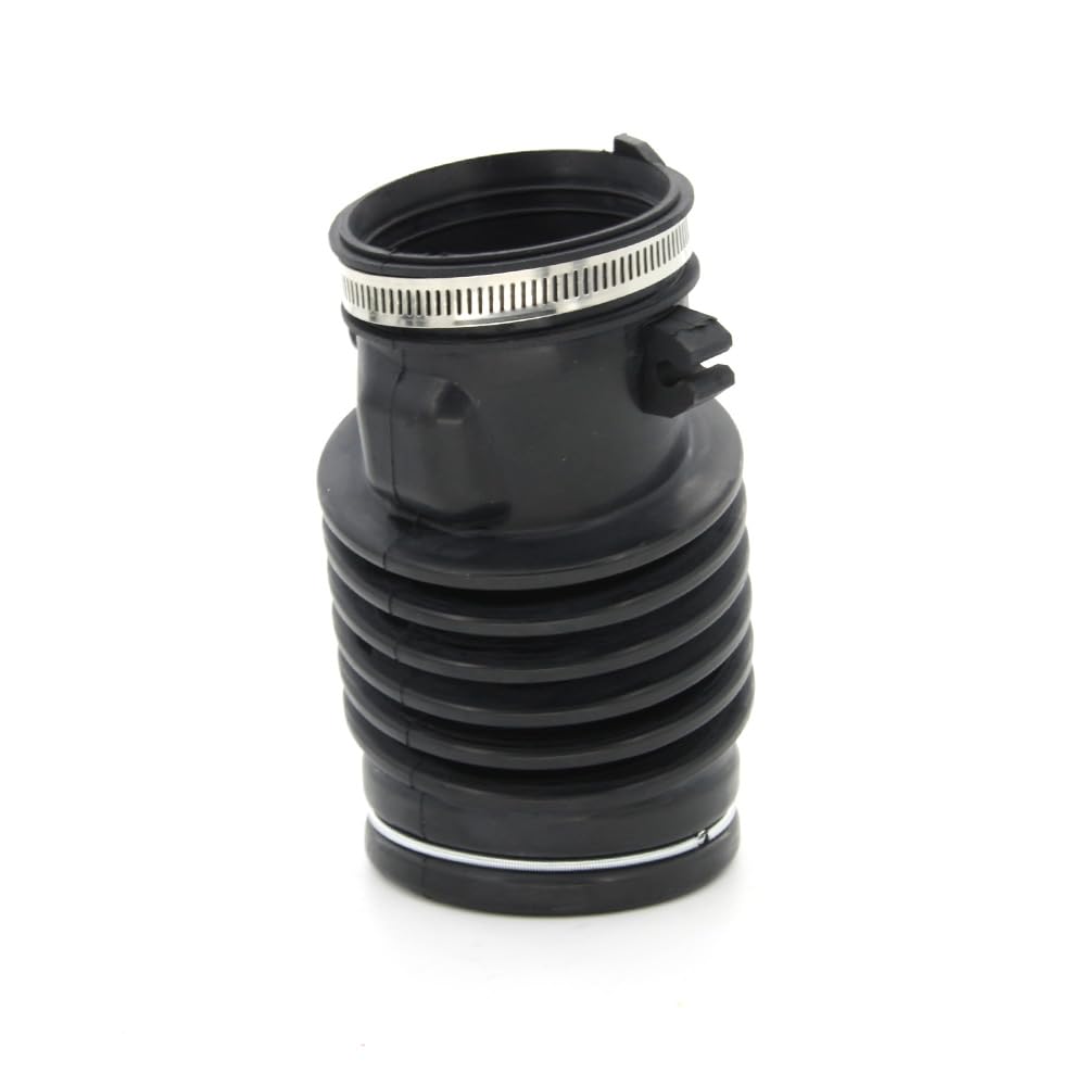 A ABIGAIL product label and part number verifying compatibility