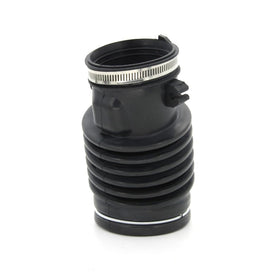 A ABIGAIL product label and part number verifying compatibility