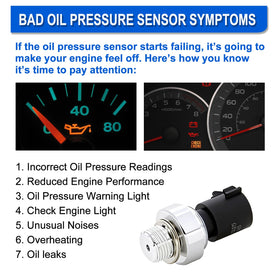 A ABIGAIL branded packaging and label image ensuring part identification confidence