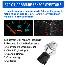 A ABIGAIL PS690 socket tool next to sensor illustrating included installation aid and convenience