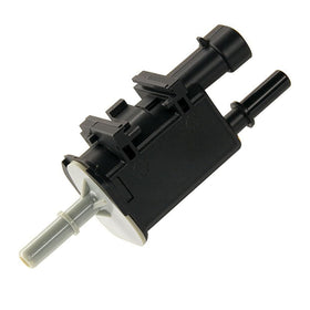 A ABIGAIL packaged unit with label illustrating tested part ready to install