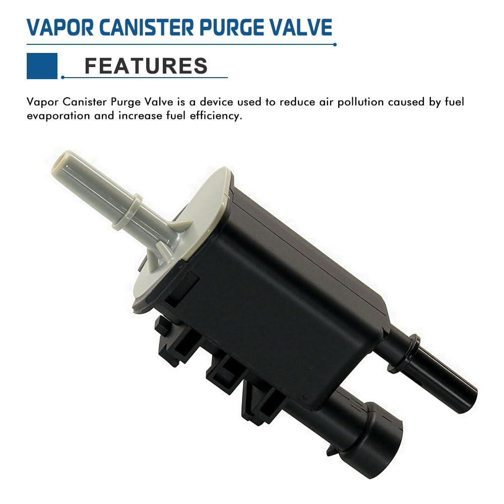 A ABIGAIL close-up of electrical connector showing correct OEM-style connection