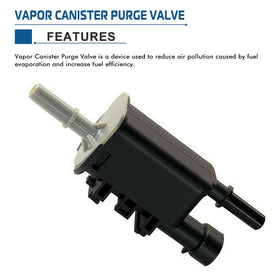 A ABIGAIL close-up of electrical connector showing correct OEM-style connection
