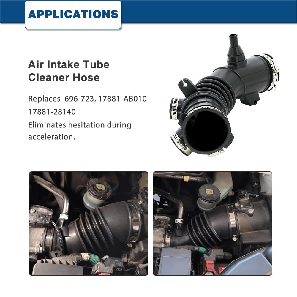 A ABIGAIL rubber texture detail highlighting heat-resistant durability