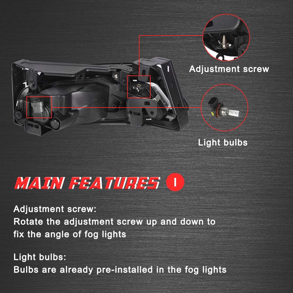 A ABIGAIL scale comparison held in hand showing compact, durable size